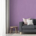 تصویر بندانگشتی 3