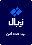 تصویر نشان